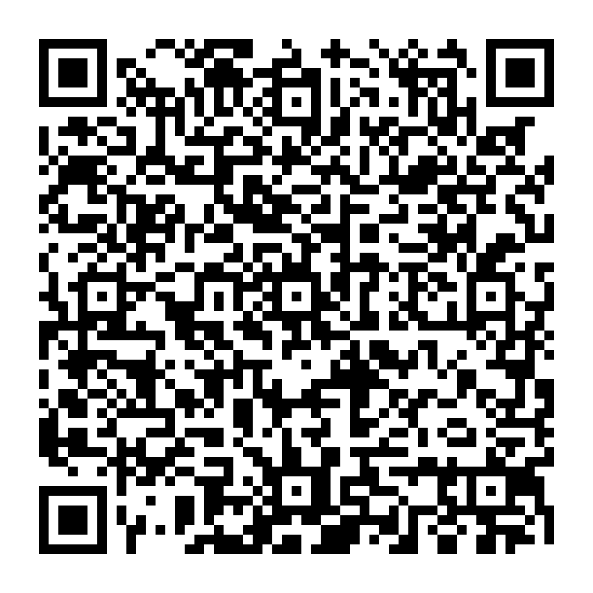 QR Kodu