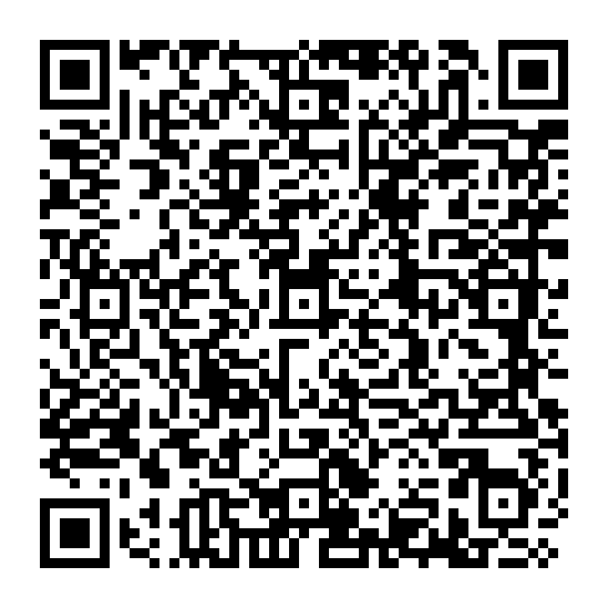 QR Kodu