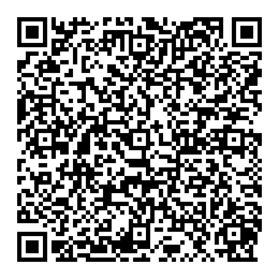 QR Kodu
