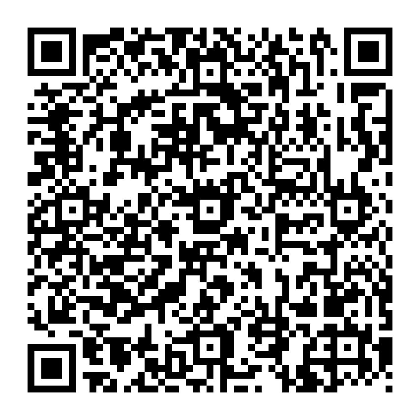 QR Kodu