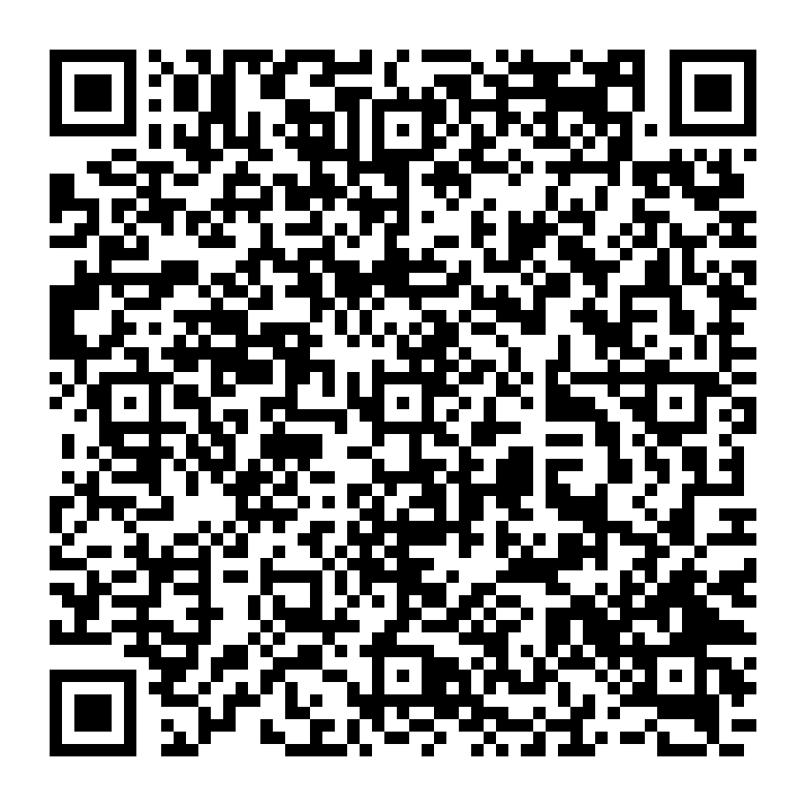 QR Kodu