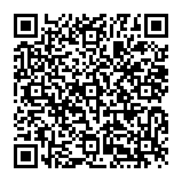 QR Kodu
