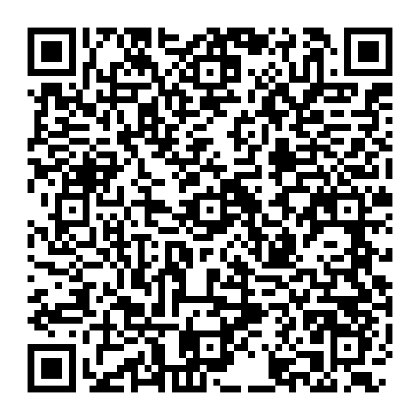QR Kodu