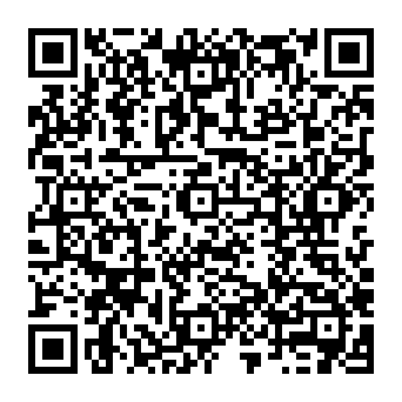 QR Kodu