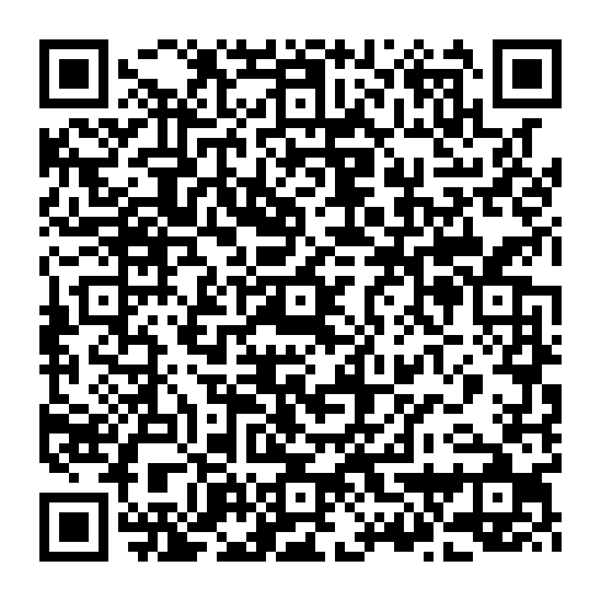 QR Kodu
