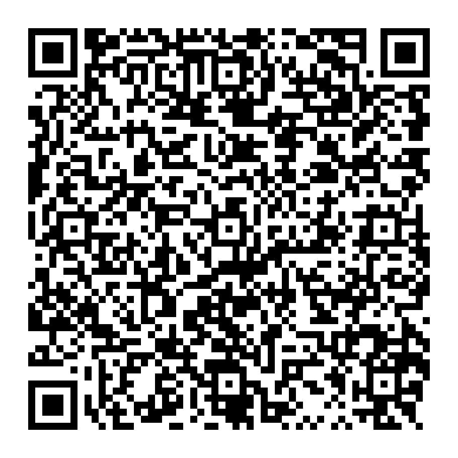 QR Kodu