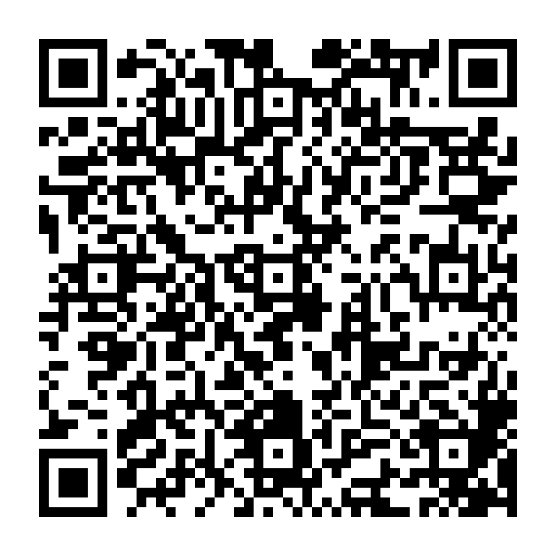 QR Kodu