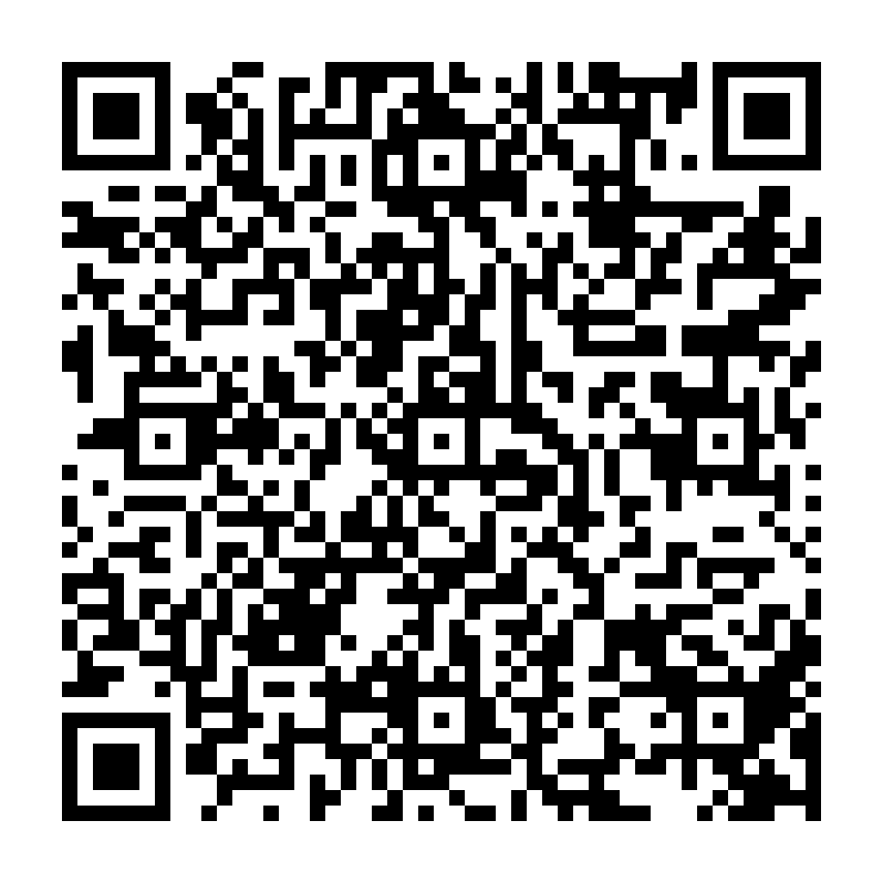 QR Kodu