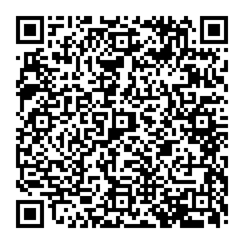 QR Kodu