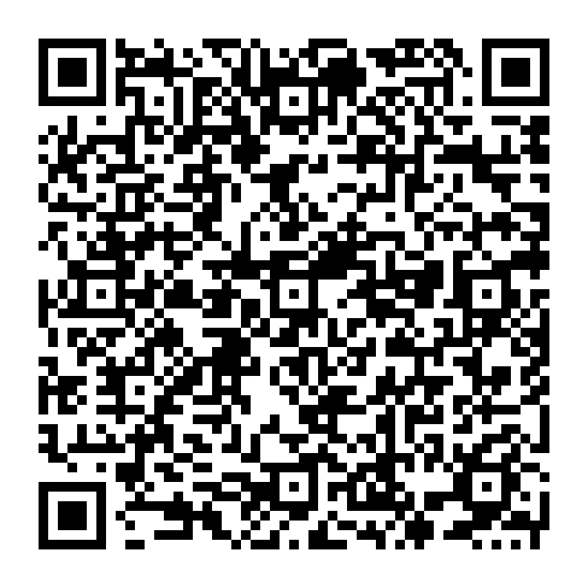 QR Kodu