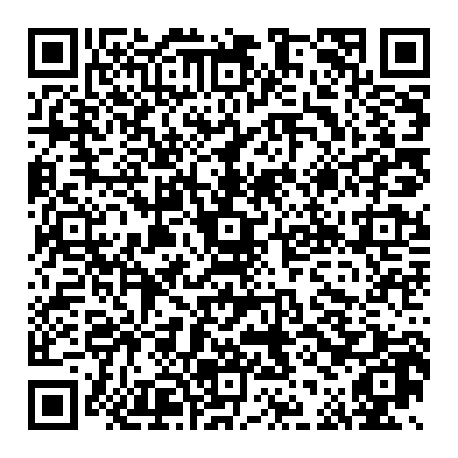 QR Kodu