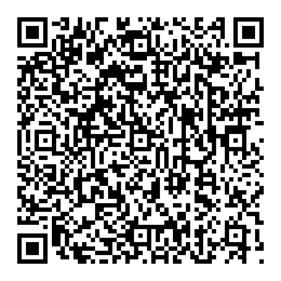 QR Kodu