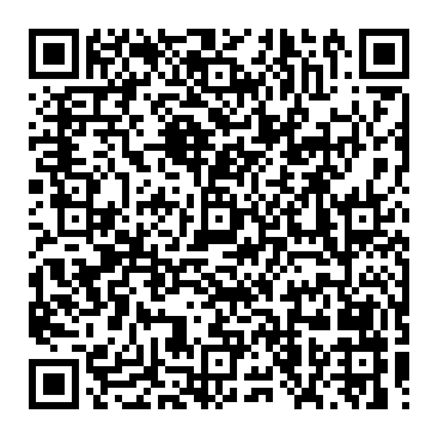 QR Kodu