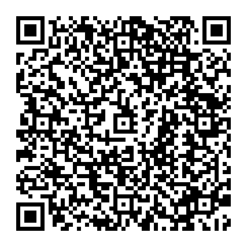 QR Kodu