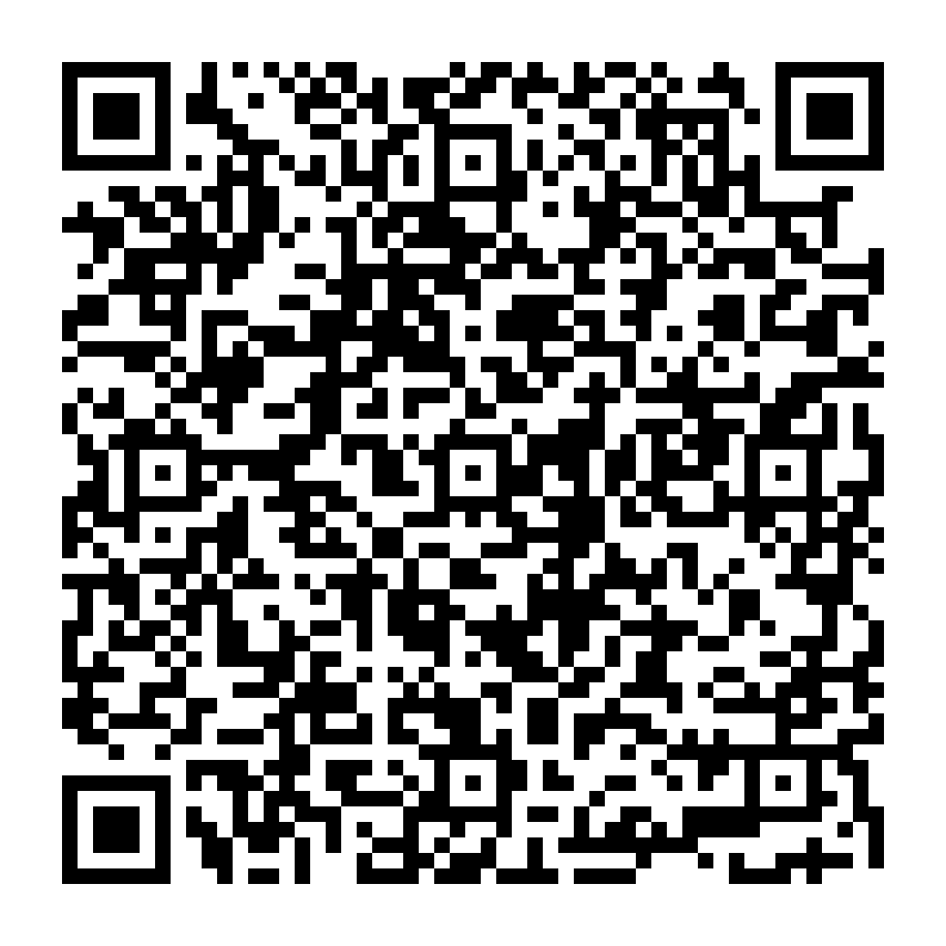 QR Kodu