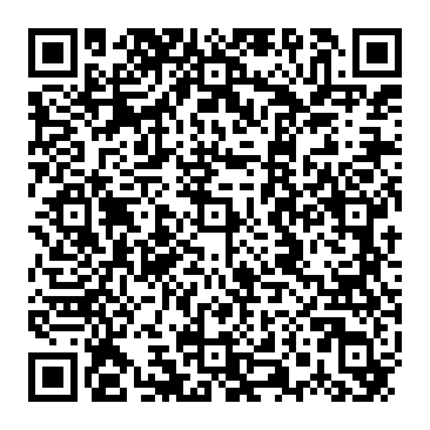 QR Kodu