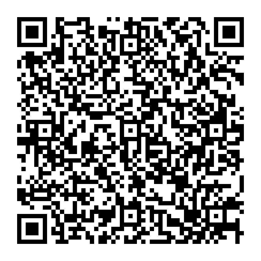 QR Kodu