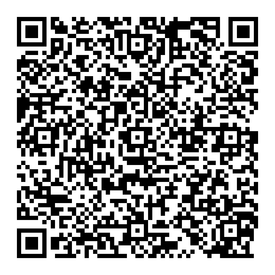 QR Kodu