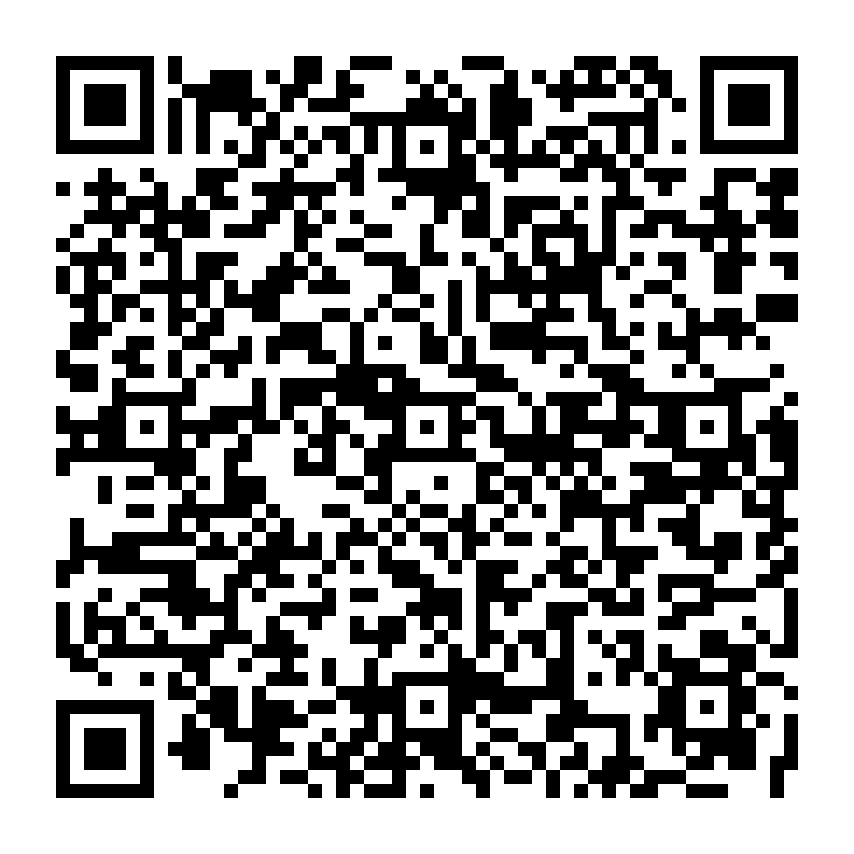 QR Kodu