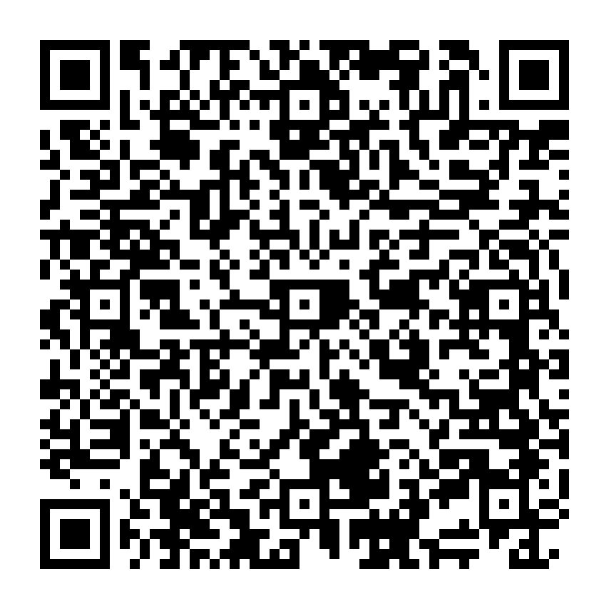 QR Kodu