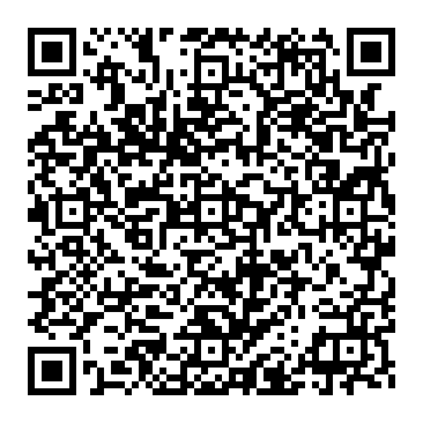 QR Kodu