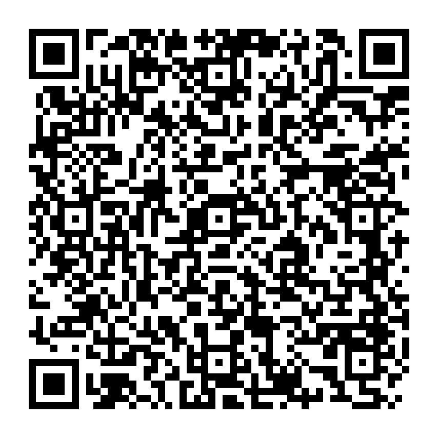 QR Kodu