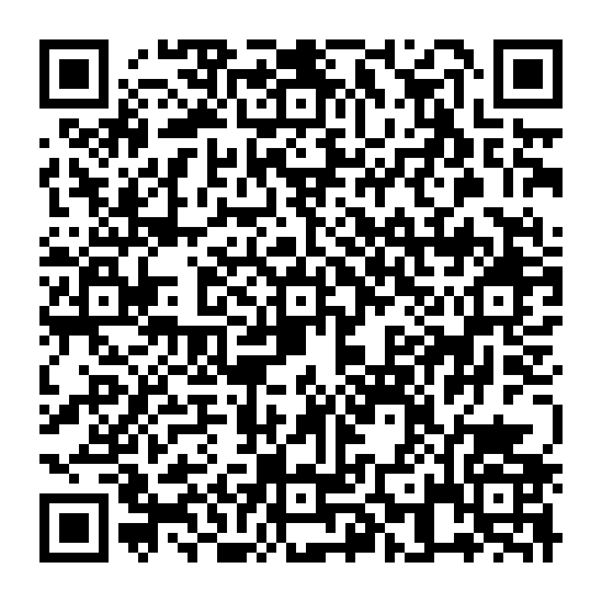 QR Kodu