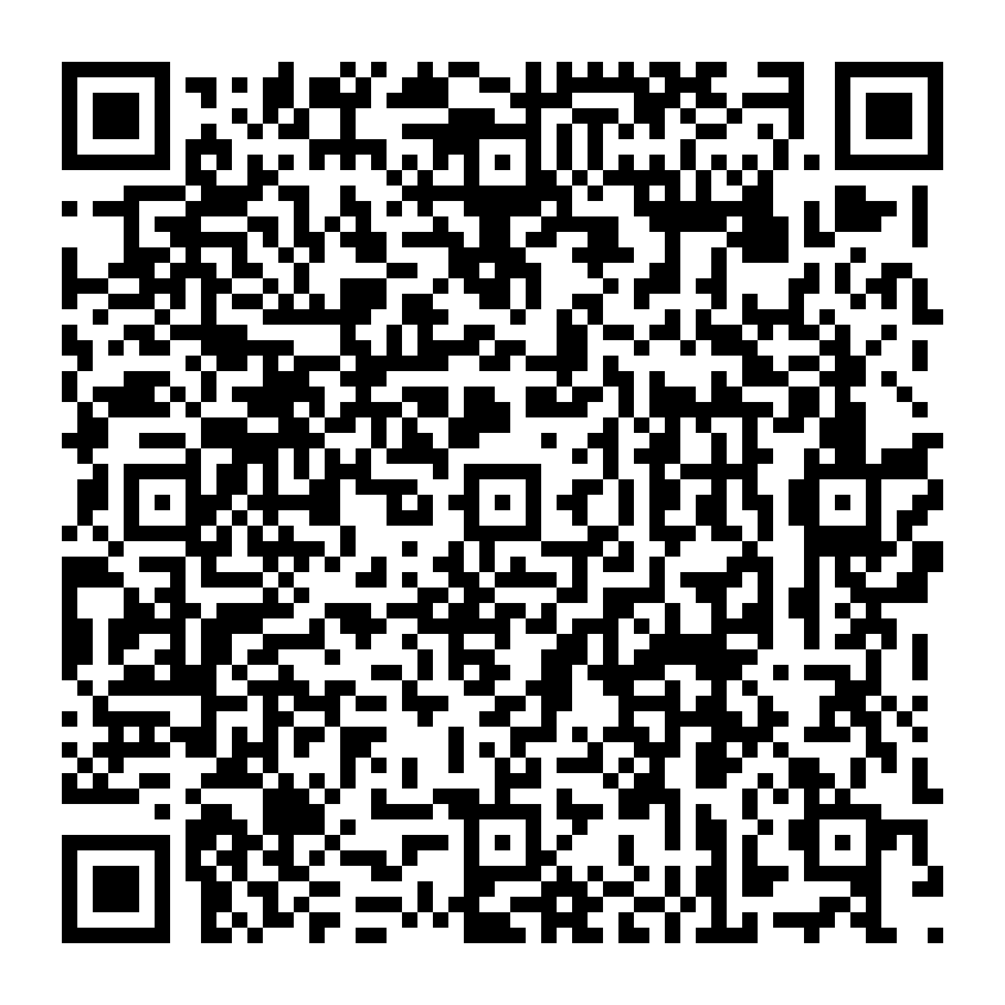 QR Kodu
