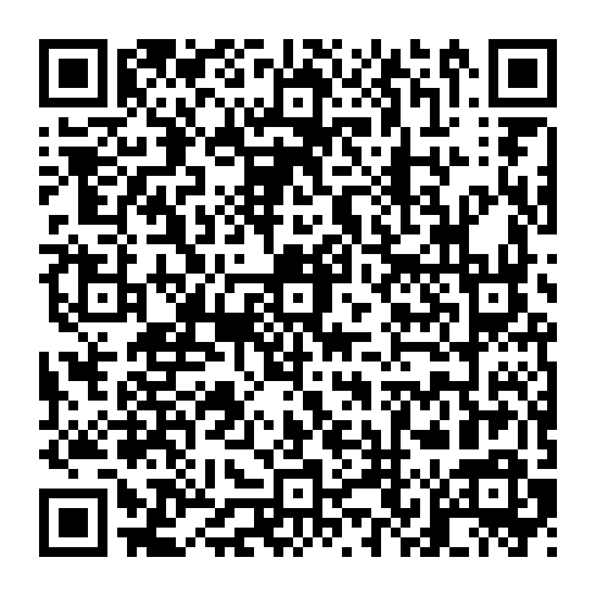 QR Kodu