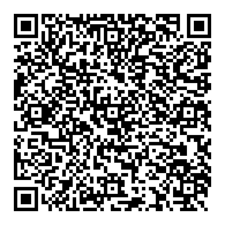 QR Kodu