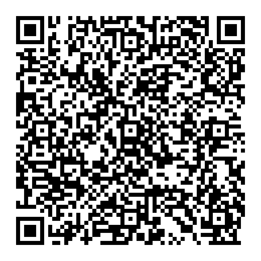 QR Kodu