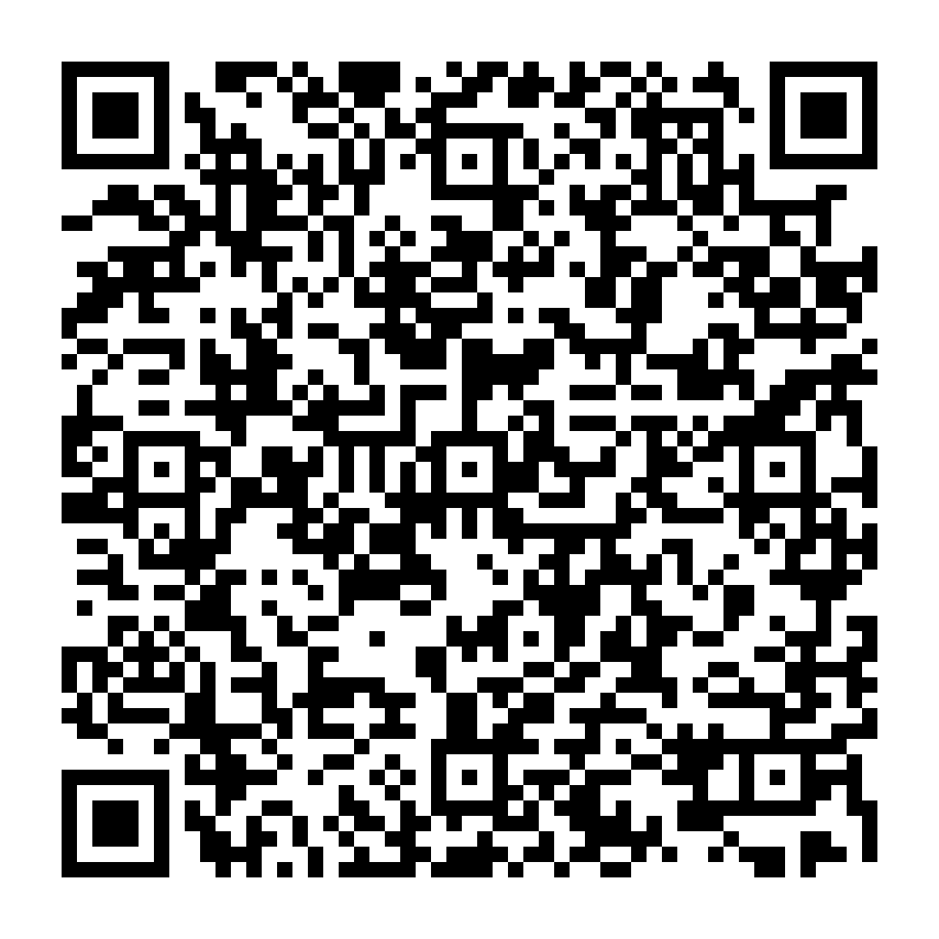 QR Kodu
