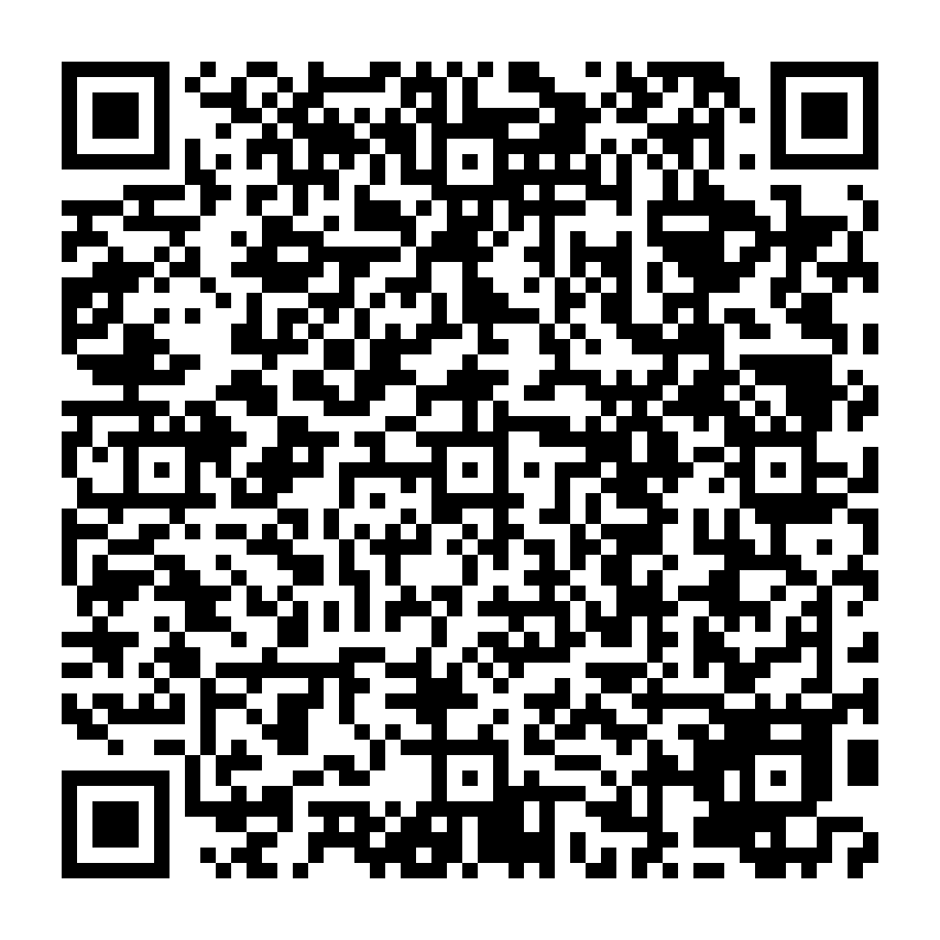 QR Kodu