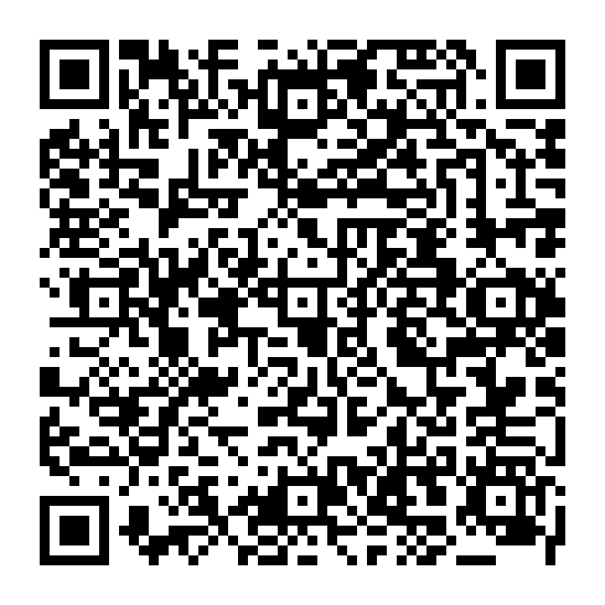 QR Kodu