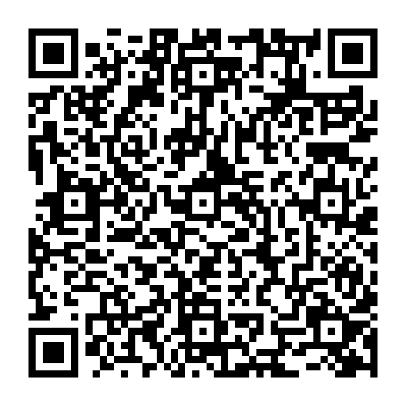 QR Kodu