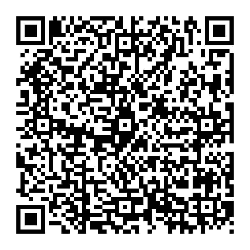 QR Kodu