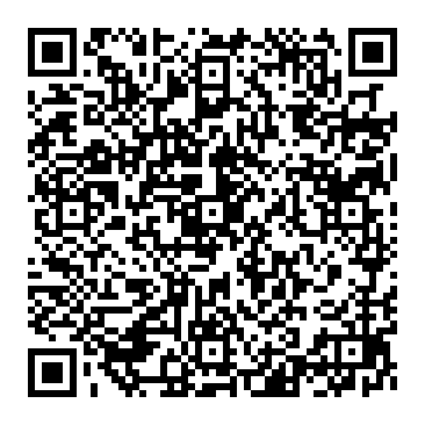 QR Kodu