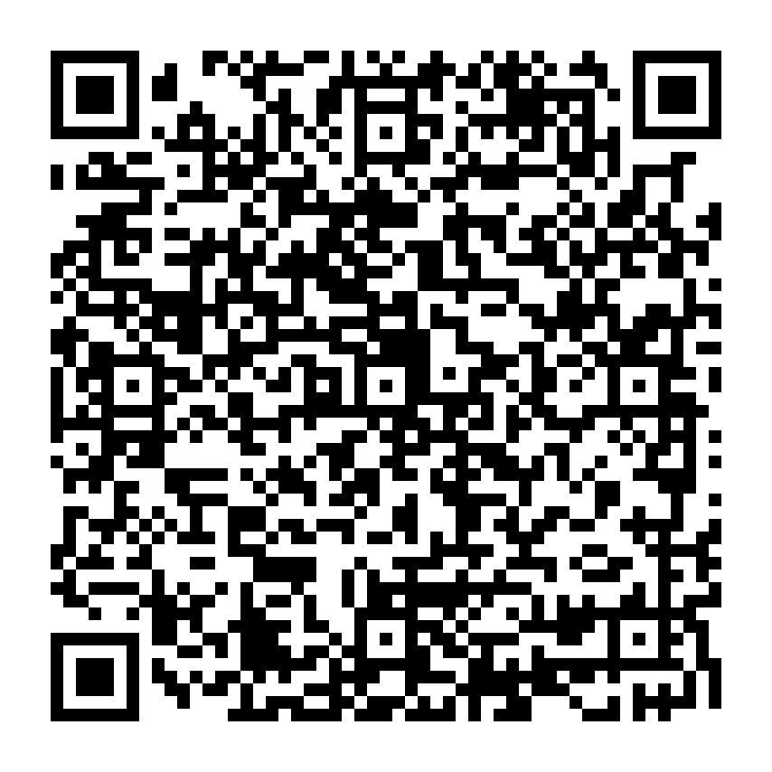 QR Kodu
