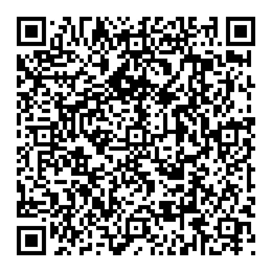 QR Kodu