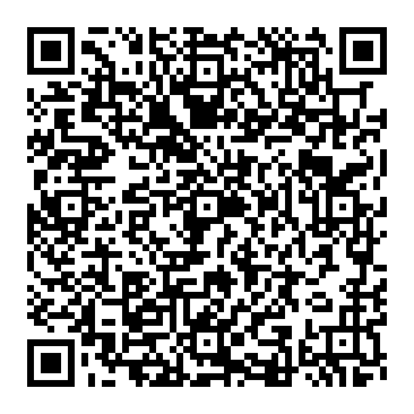 QR Kodu
