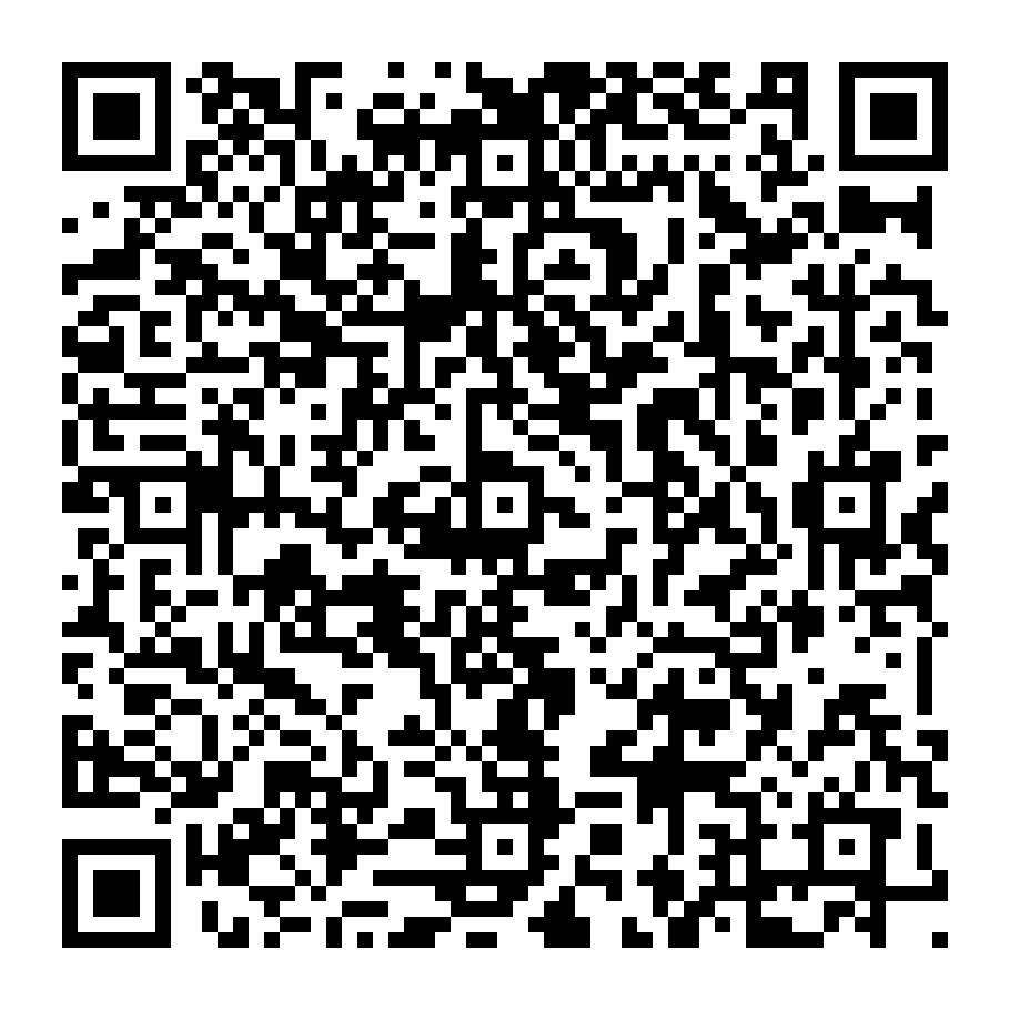 QR Kodu
