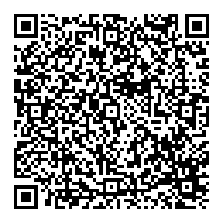 QR Kodu