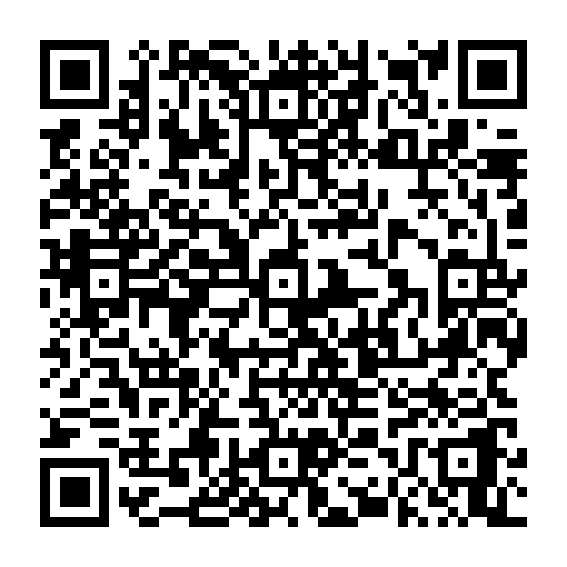 QR Kodu