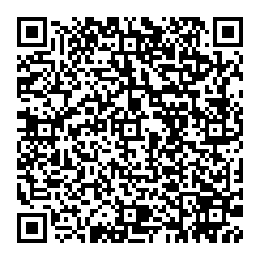 QR Kodu