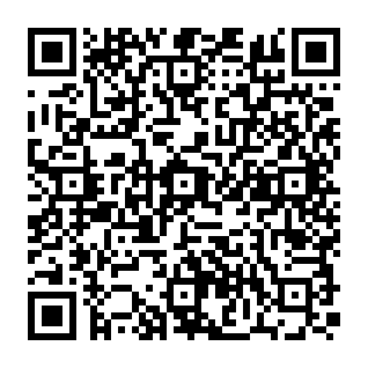 QR Kodu