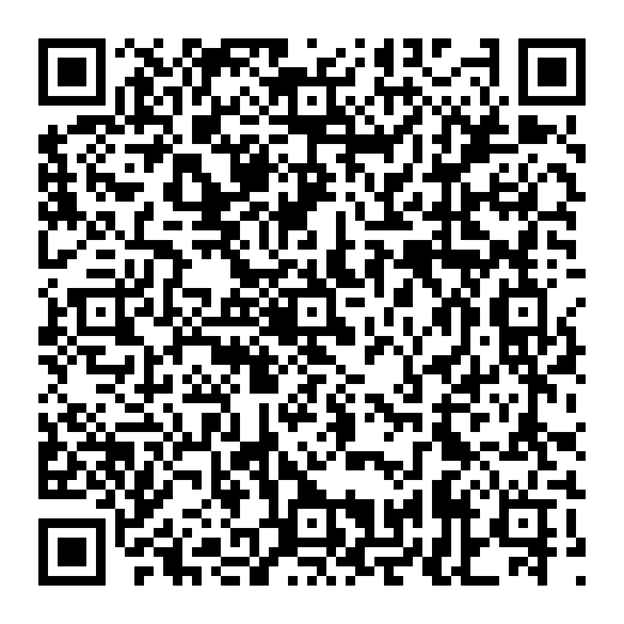 QR Kodu