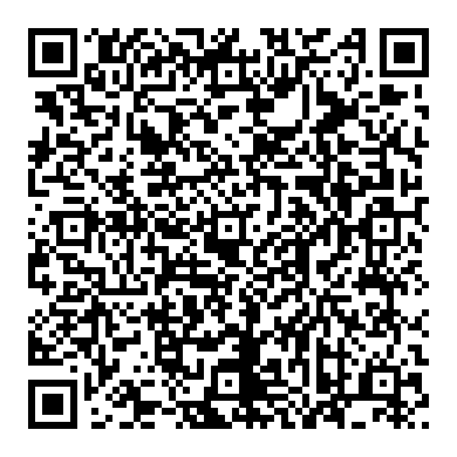 QR Kodu