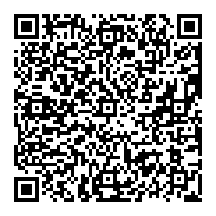 QR-код