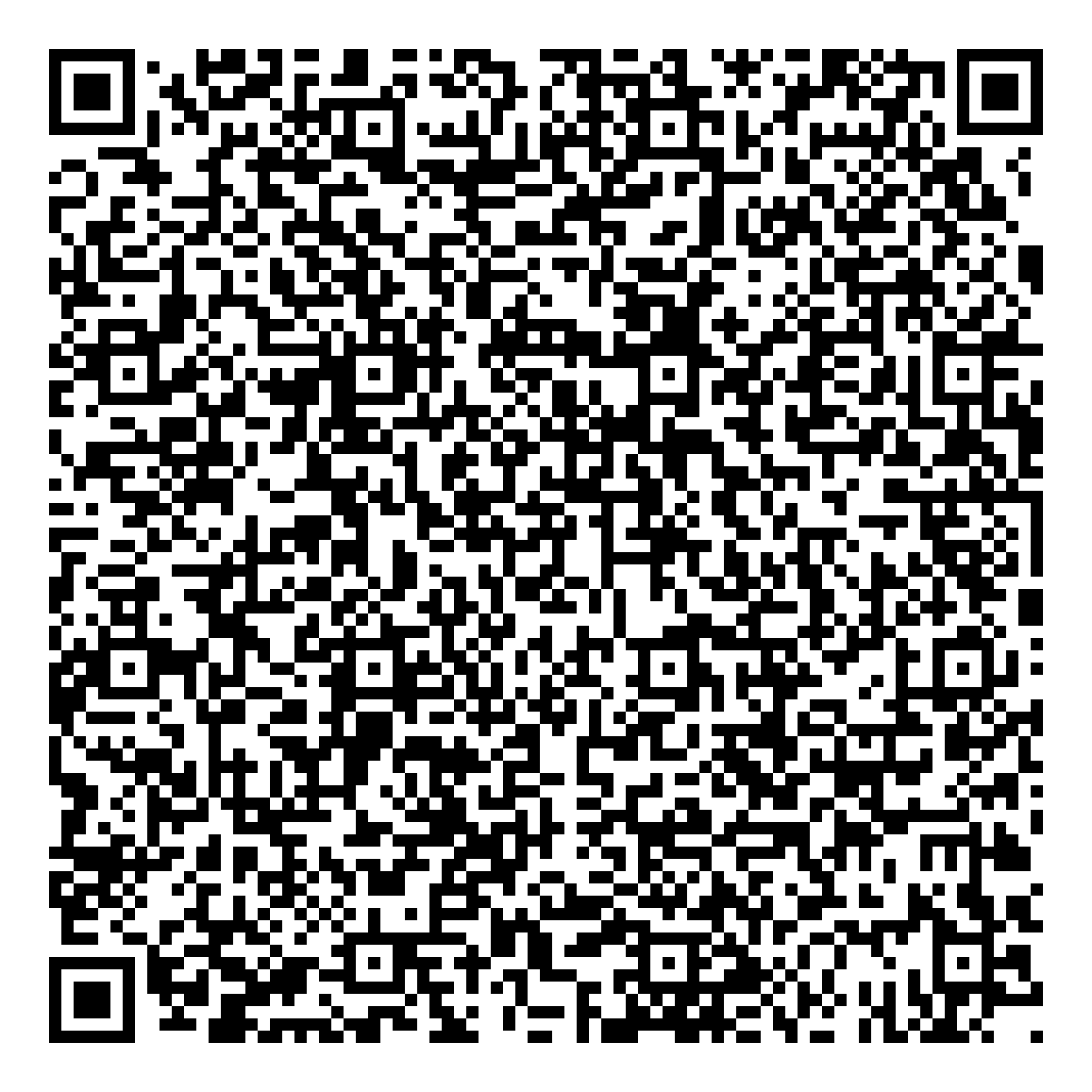 QR-код