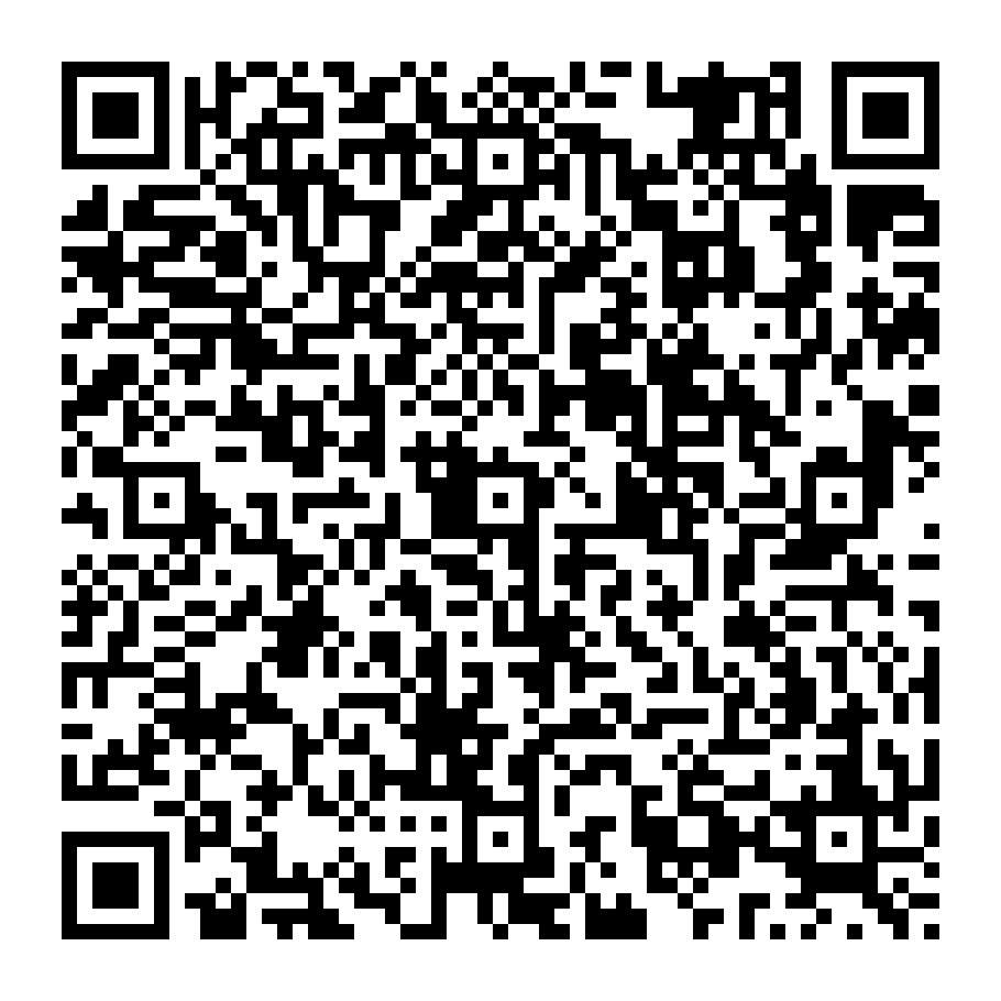 QR-код